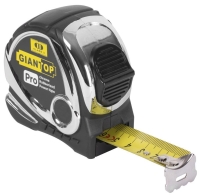 Meter_GIANT_CR-G44__2_m__16_mm__zvinovac____Chrome_Nylon_2