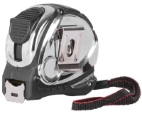Meter_GIANT_CR-G44__2_m__16_mm__zvinovac____Chrome_Nylon_4