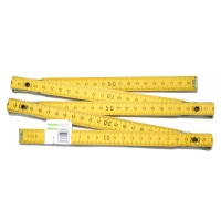 Meter_Strend_Pro_FS18__2_m__dreven____skladac__