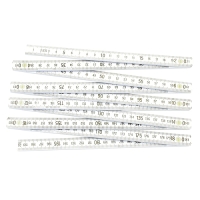 Meter_Strend_Pro_FS28__2_m__plastov____skladac__