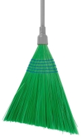 Metla_Cleonix_3805G__Sorgo__zelen____n__sada_148_cm__Alu_2