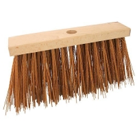 Metla_Geco_Indust_Brown__250_mm__priemyseln____hned__