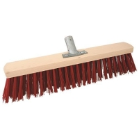 Metla_Strend_InDust_1000_mm__cest__rska