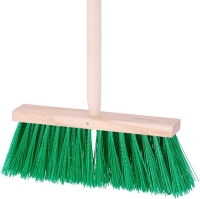 Metla_Strend_Pro__300_mm__priemyseln____s_n__sadou