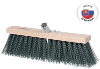 Metla_Strend_Pro__350_mm__cest__rska__s_obj__mkou__bez_n__sady