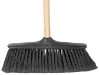 Metla_York_ECONATURAL__s_bambusovou_n__sadou_120_cm_2