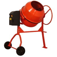 Mie__a__ka_Agrimotor_B1510_FK__155_lit__1000W_230_V