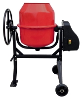 Mie__a__ka_Strend_Pro_CMX18__180_lit__800W__stavebn__