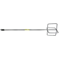 Mie__adlo_1232015_Zn__100x600mm__Strong__na_maltu__HEX