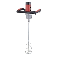 Mie__adlo_Burley_R6208C__1600_W__elektrick____M14x2__160_mm