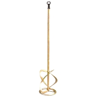 Mie__adlo_Strend_Pro_PXE-01__140x600_mm__na_maltu__M14