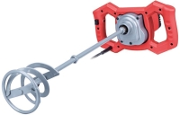 Mie__adlo_Worcraft_EM12-120__1200W__M14_1