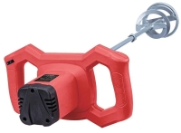 Mie__adlo_Worcraft_EM12-120__1200W__M14_2