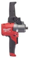 Miesadlo_Milwaukee_M18_FPM-0X__M14