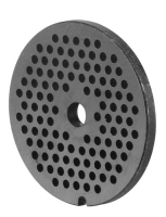 Mlyn__ek_MagicHome__na_m__so__liatina___32_4