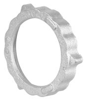 Mlyn__ek_MagicHome__na_m__so__liatina___32_5