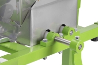 Mlyn__ek_Strend_Pro_OD-53207L_na_ovocie__nerez__7_lit.__kovov___stojan_2