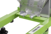 Mlyn__ek_Strend_Pro_OD-53207L_na_ovocie__nerez__7_lit.__kovov___stojan_3