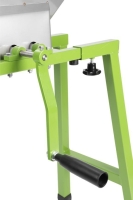 Mlyn__ek_Strend_Pro_OD-53207L_na_ovocie__nerez__7_lit.__kovov___stojan_4