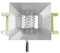 Mlyn__ek_Strend_Pro_OD-53207L_na_ovocie__nerez__7_lit.__kovov___stojan_5