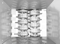 Mlyn__ek_Strend_Pro_OD-53207L_na_ovocie__nerez__7_lit.__kovov___stojan_6