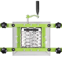 Mlyn__ek_Strend_Pro_OD-53207L_na_ovocie__nerez__7_lit.__kovov___stojan_7