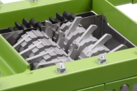 Mlyn__ek_Strend_Pro_OD-53207L_na_ovocie__nerez__7_lit.__kovov___stojan_8