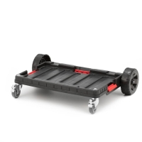 Modul_QBRICK___System_ONE_Platform_Transport_na_kolieskach_1