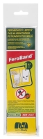 Mololapka_FEROBAND____lepiaci_p__s__na_potravinov___mole_2