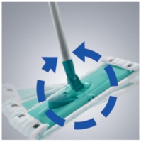 Mop_LEIFHEIT_55310_PROFI_Combi_M__micro_duo__podlahov___2