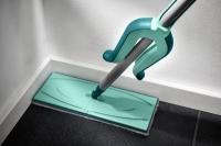 Mop_LEIFHEIT_56553_Picobello_M_Micro_Duo_5