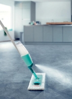 Mop_LEIFHEIT_56690_Easy_Spray_XL_8