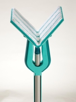 Mop_LEIFHEIT_57023_Picollo_S_micro_duo_2