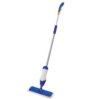 Mop_Neco_Sprayco__300x95_mm__Microfibre__PP__rozpra__ovac____1250_mm