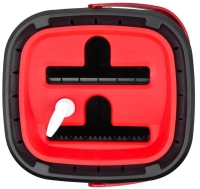 Mop_QuickShine_MagicHome__ploch____s_8_lit.___m__kac__m_vedrom_2