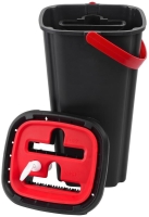 Mop_QuickShine_MagicHome__ploch____s_8_lit.___m__kac__m_vedrom_3