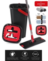 Mop_QuickShine_MagicHome__ploch____s_8_lit.___m__kac__m_vedrom_4