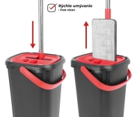 Mop_QuickShine_MagicHome__ploch____s_8_lit.___m__kac__m_vedrom_6