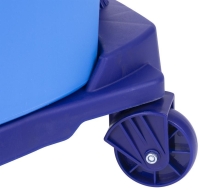 Mop_Strend_Pro__industri__lny__rota__n____na_kolieskach__35L_2