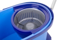 Mop_Strend_Pro__industri__lny__rota__n____na_kolieskach__35L_3