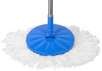 Mop_Strend_Pro__industri__lny__rota__n____na_kolieskach__35L_6