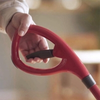 Mop_Vileda_1.2_Spray_Max_3