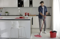 Mop_Vileda_SuperMocio_Universal_3