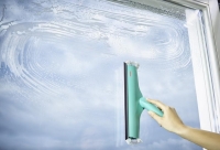 Mop_na_okn___LEIFHEIT_51320_3v1_6