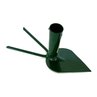 Moty__ka_FED_005____picat__-dvojzub__bez_n__sady