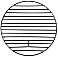 Mrie__ka_3_no__ka_pre_gril_Kamado_Egg_13__34___grilovacia_2