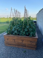 Mrie__ka_Garden_BEK18_060x40_cm__oporn___na_kvety__bambus_2