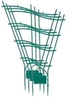 Mrie__ka_Strend_Pro_GreenGarden__oporn___na_kvety_a_rastliny__z__hradn__cka__zelen____PP__180x290_mm_2