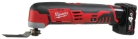 Multifunkcne_naradie_Milwaukee_C12_MT-402B