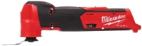 Multifunkcne_naradie_Milwaukee_M12_FMT-0